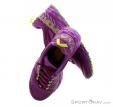 La Sportiva Lycan Womens Trail Running Shoes, , Pink, , Female, 0024-10456, 5637590981, , N5-05.jpg