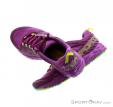 La Sportiva Lycan Womens Trail Running Shoes, , Pink, , Female, 0024-10456, 5637590981, , N5-10.jpg