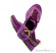 La Sportiva Lycan Womens Trail Running Shoes, , Pink, , Female, 0024-10456, 5637590981, , N5-15.jpg