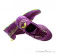 La Sportiva Lycan Womens Trail Running Shoes, , Pink, , Female, 0024-10456, 5637590981, , N5-20.jpg