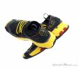 La Sportiva Unika Mens Trail Running Shoes, La Sportiva, Negro, , Hombre, 0024-10457, 5637590997, 8020647664740, N5-10.jpg