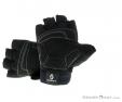 Scott Essential SF Damen Handschuhe, Scott, Schwarz, , Damen, 0023-10806, 5637591006, 0, N1-11.jpg