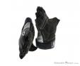 Scott Essential SF Womens Biking Gloves, , Black, , Female, 0023-10806, 5637591006, , N2-07.jpg