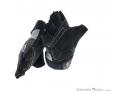 Scott Essential SF Damen Handschuhe, , Schwarz, , Damen, 0023-10806, 5637591006, , N3-08.jpg