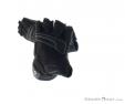 Scott Essential SF Womens Biking Gloves, , Black, , Female, 0023-10806, 5637591006, , N3-13.jpg