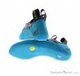 La Sportiva Geckogym Climbing Shoes, La Sportiva, Blue, , Male,Female,Unisex, 0024-10458, 5637591024, 8020647653799, N2-12.jpg