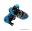 La Sportiva Geckogym Climbing Shoes, La Sportiva, Blue, , Male,Female,Unisex, 0024-10458, 5637591024, 8020647653799, N4-19.jpg
