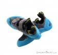La Sportiva Geckogym Climbing Shoes, La Sportiva, Blue, , Male,Female,Unisex, 0024-10458, 5637591024, 8020647653799, N5-10.jpg