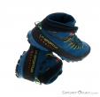 La Sportiva TX 4 Mid GTX Mens Approach Shoes Gore-Tex, , Blue, , Male, 0024-10351, 5637591034, , N3-18.jpg
