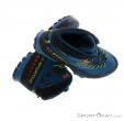 La Sportiva TX 4 Mid GTX Mens Approach Shoes Gore-Tex, , Blue, , Male, 0024-10351, 5637591034, , N4-19.jpg