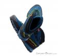 La Sportiva TX 4 Mid GTX Mens Approach Shoes Gore-Tex, La Sportiva, Blue, , Male, 0024-10351, 5637591034, 8020647661664, N5-15.jpg