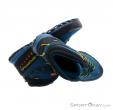 La Sportiva TX 4 Mid GTX Mens Approach Shoes Gore-Tex, La Sportiva, Blue, , Male, 0024-10351, 5637591034, 8020647661664, N5-20.jpg
