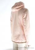 Icepeak Hoodyjacket Strick Lotte Sweater, , Pink, , Female, 0041-10309, 5637591672, , N1-16.jpg