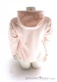Icepeak Hoodyjacket Strick Lotte Sweater, , Pink, , Female, 0041-10309, 5637591672, , N3-13.jpg