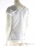 Icepeak SS Leann Womens T-Shirt, , White, , Female, 0041-10312, 5637591690, , N1-11.jpg