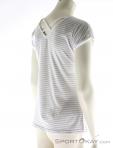 Icepeak SS Leann Womens T-Shirt, , Blanc, , Femmes, 0041-10312, 5637591690, , N1-16.jpg
