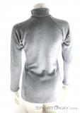 Haglöfs Nimble Jacket Womens Sweater, , Gray, , Female, 0009-10342, 5637591759, , N2-12.jpg