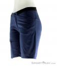 Haglöfs L.I.M Fuse Shorts Womens Outdoor Pants, Haglöfs, Blue, , Female, 0009-10347, 5637591804, 7318841079974, N1-06.jpg