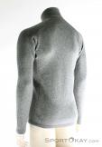 Haglöfs Nimble Jacket Mens Sweater, , Gray, , Male, 0009-10352, 5637591862, , N1-11.jpg