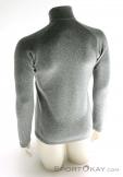 Haglöfs Nimble Jacket Mens Sweater, , Gray, , Male, 0009-10352, 5637591862, , N2-12.jpg