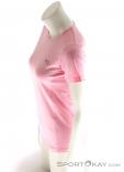 Kari Traa Nora Tee Womens T-Shirt, , Pink, , Female, 0281-10018, 5637591876, , N2-07.jpg
