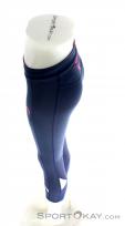 Kari Traa Louise 3/4 Tights Womens Functional Pants, Kari Traa, Azul, , Mujer, 0281-10020, 5637591899, 7048652148896, N3-08.jpg
