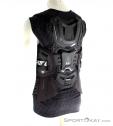 Leatt Body Vest 5.5 Protektor Weste, , Schwarz, , Herren,Damen,Unisex, 0215-10058, 5637591926, , N1-01.jpg