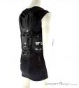 Leatt Body Vest 5.5 Protector Vest, Leatt, Black, , Male,Female,Unisex, 0215-10058, 5637591926, 6009698993216, N1-06.jpg
