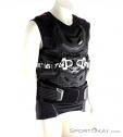 Leatt Body Vest 5.5 Protector Vest, Leatt, Noir, , Hommes,Femmes,Unisex, 0215-10058, 5637591926, 6009698993216, N1-11.jpg