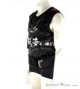 Leatt Body Vest 5.5 Protector Vest, Leatt, Black, , Male,Female,Unisex, 0215-10058, 5637591926, 6009698993216, N1-16.jpg