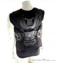 Leatt Body Vest 5.5 Protector Vest, Leatt, Black, , Male,Female,Unisex, 0215-10058, 5637591926, 6009698993216, N2-02.jpg