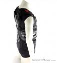 Leatt Body Vest 5.5 Protector Vest, Leatt, Black, , Male,Female,Unisex, 0215-10058, 5637591926, 6009698993216, N2-07.jpg