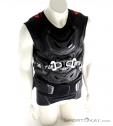 Leatt Body Vest 5.5 Protector Vest, Leatt, Noir, , Hommes,Femmes,Unisex, 0215-10058, 5637591926, 6009698993216, N2-12.jpg