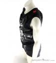 Leatt Body Vest 5.5 Protector Vest, Leatt, Negro, , Hombre,Mujer,Unisex, 0215-10058, 5637591926, 6009698993216, N2-17.jpg