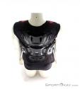 Leatt Body Vest 5.5 Protector Vest, Leatt, Black, , Male,Female,Unisex, 0215-10058, 5637591926, 6009698993216, N3-03.jpg