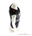 Leatt Body Vest 5.5 Protector Vest, Leatt, Black, , Male,Female,Unisex, 0215-10058, 5637591926, 6009698993216, N3-08.jpg