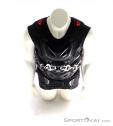 Leatt Body Vest 5.5 Protector Vest, Leatt, Black, , Male,Female,Unisex, 0215-10058, 5637591926, 6009698993216, N3-13.jpg