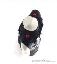 Leatt Body Vest 5.5 Protector Vest, , Black, , Male,Female,Unisex, 0215-10058, 5637591926, , N4-19.jpg