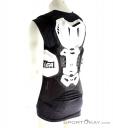 Leatt Body Vest 5.5 Protector Vest, , White, , Male,Female,Unisex, 0215-10058, 5637591927, , N1-01.jpg