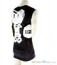 Leatt Body Vest 5.5 Protector Vest, , White, , Male,Female,Unisex, 0215-10058, 5637591927, , N1-06.jpg
