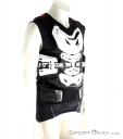 Leatt Body Vest 5.5 Protector Vest, , White, , Male,Female,Unisex, 0215-10058, 5637591927, , N1-11.jpg