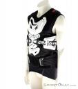 Leatt Body Vest 5.5 Protector Vest, , White, , Male,Female,Unisex, 0215-10058, 5637591927, , N1-16.jpg