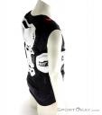 Leatt Body Vest 5.5 Protector Vest, Leatt, Blanc, , Hommes,Femmes,Unisex, 0215-10058, 5637591927, 0, N2-07.jpg