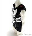Leatt Body Vest 5.5 Protector Vest, Leatt, Blanco, , Hombre,Mujer,Unisex, 0215-10058, 5637591927, 0, N2-17.jpg