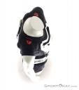 Leatt Body Vest 5.5 Protector Vest, , White, , Male,Female,Unisex, 0215-10058, 5637591927, , N4-09.jpg