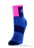Kari Traa Toril Sock Womens Socks, , Blue, , Female, 0281-10027, 5637592017, , N1-06.jpg