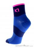 Kari Traa Toril Sock Womens Socks, Kari Traa, Bleu, , Femmes, 0281-10027, 5637592017, 7048652147394, N1-11.jpg