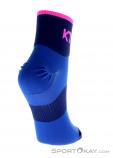 Kari Traa Toril Sock Womens Socks, Kari Traa, Blue, , Female, 0281-10027, 5637592017, 7048652147394, N1-16.jpg