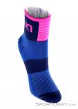 Kari Traa Toril Sock Womens Socks, , Blue, , Female, 0281-10027, 5637592017, , N2-02.jpg