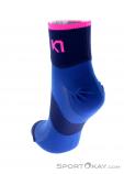 Kari Traa Toril Sock Womens Socks, , Blue, , Female, 0281-10027, 5637592017, , N2-12.jpg